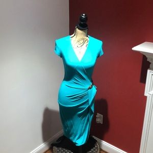 🔥Cache XS party dress🔥